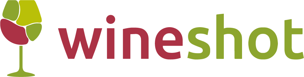 logo Wineshot